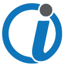 HCG Injections Coupon Codes