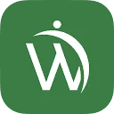 WeightWorld